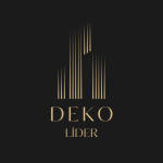 DECO LİDER